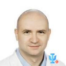 Дмитрий Алексеевич Медведев